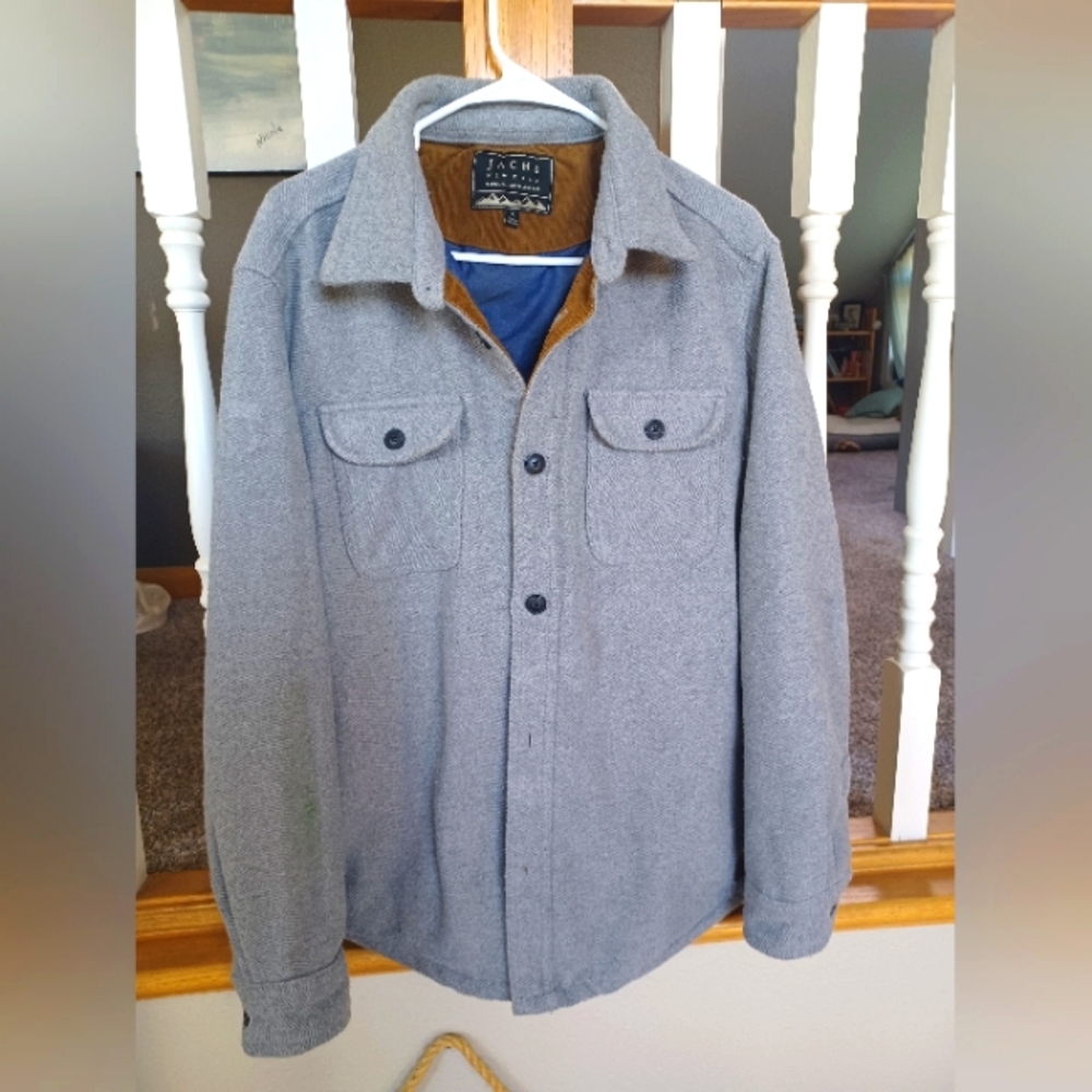 Jachs new York classy jacket